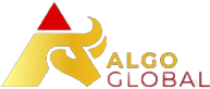Algo Global Logo